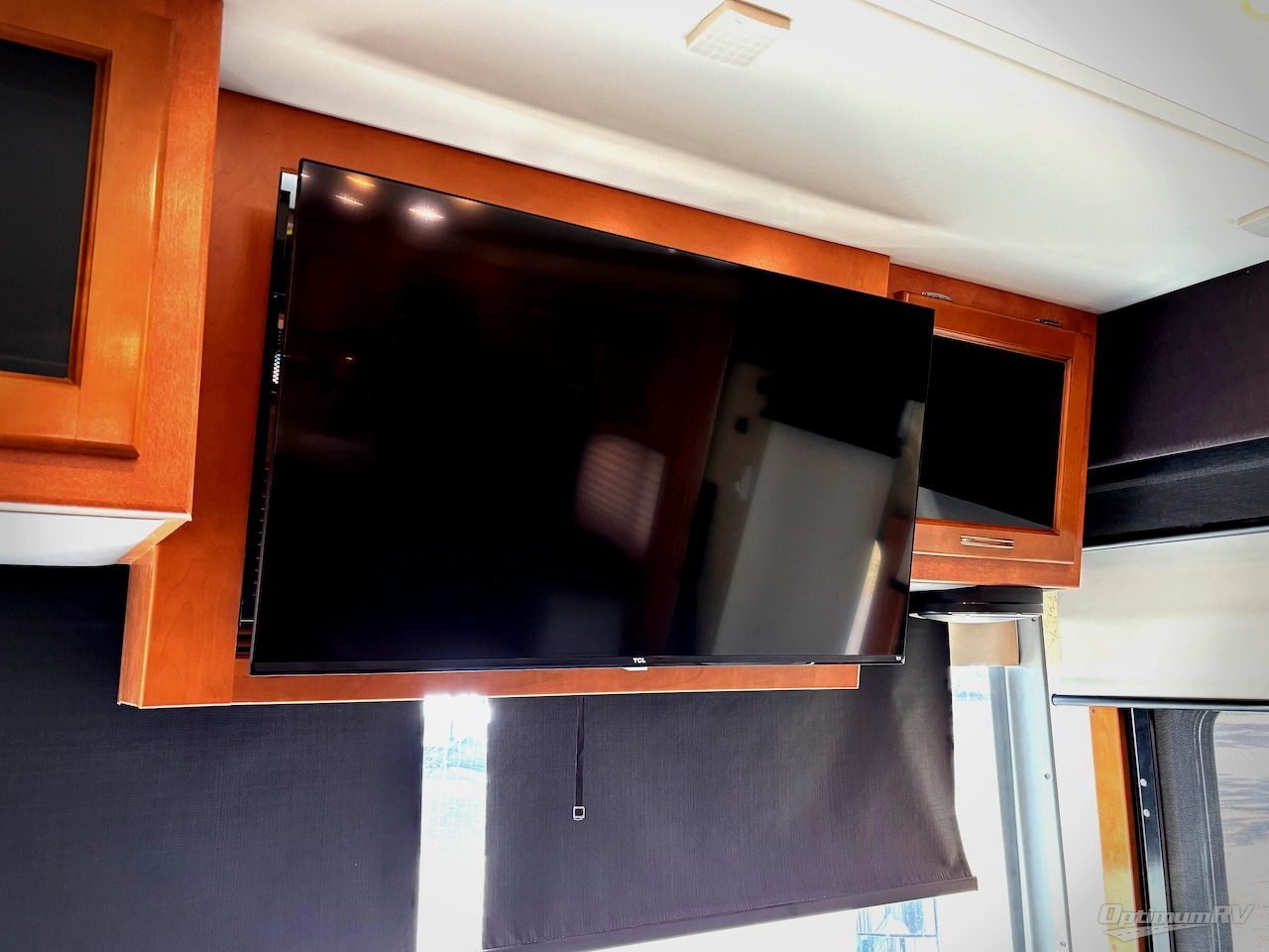 2010 Newmar Ventana 3933 Photo 10