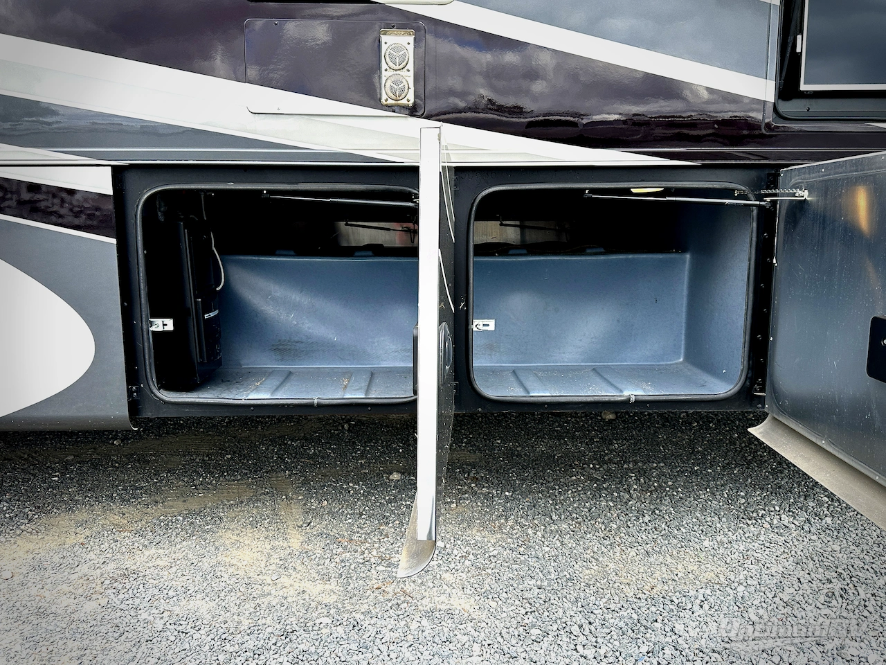 2019 Tiffin Open Road Allegro 36LA-FORD Photo 19