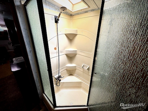 2012 Keystone Montana Big Sky 3400RL RV Photo 3