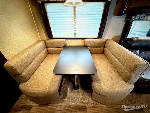 2018 Keystone Outback 324CG RV Photo 2