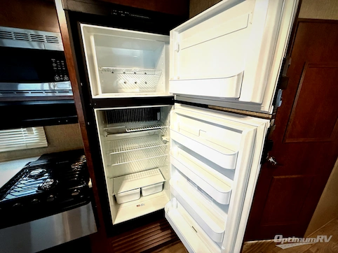 2018 Keystone Outback 324CG RV Photo 3