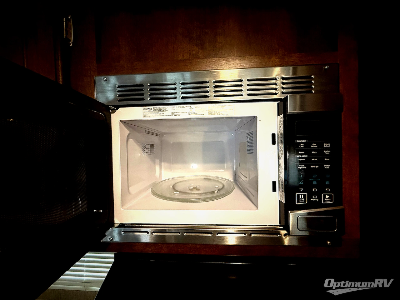 2018 Keystone Outback 324CG Photo 10