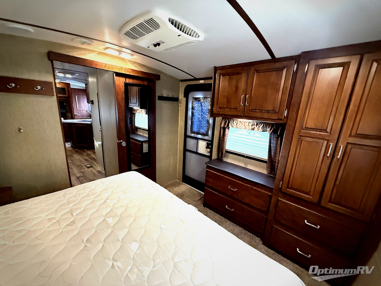 2018 Keystone Outback 324CG Photo 14