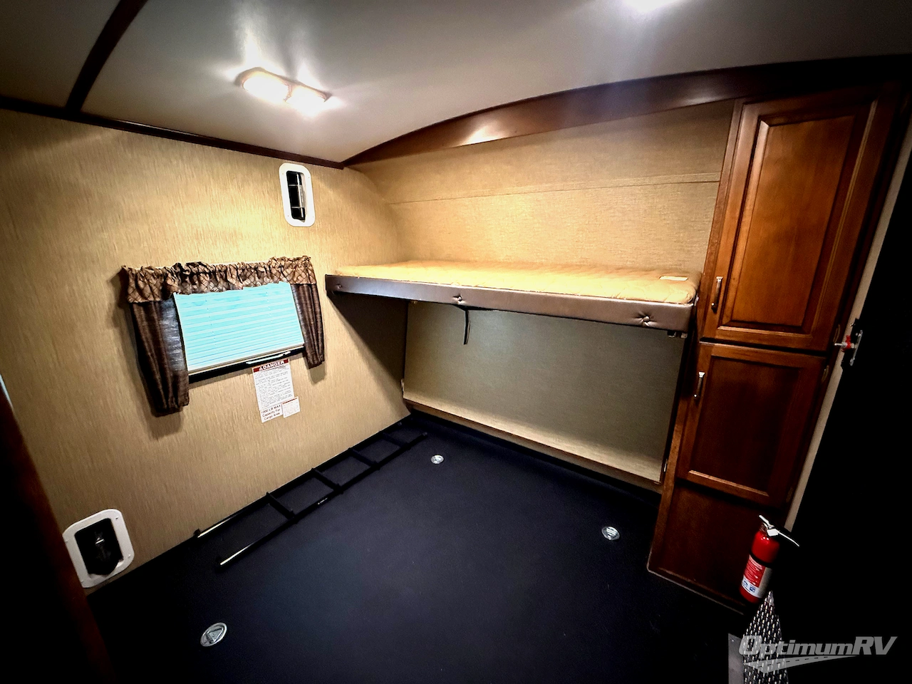 2018 Keystone Outback 324CG Photo 17