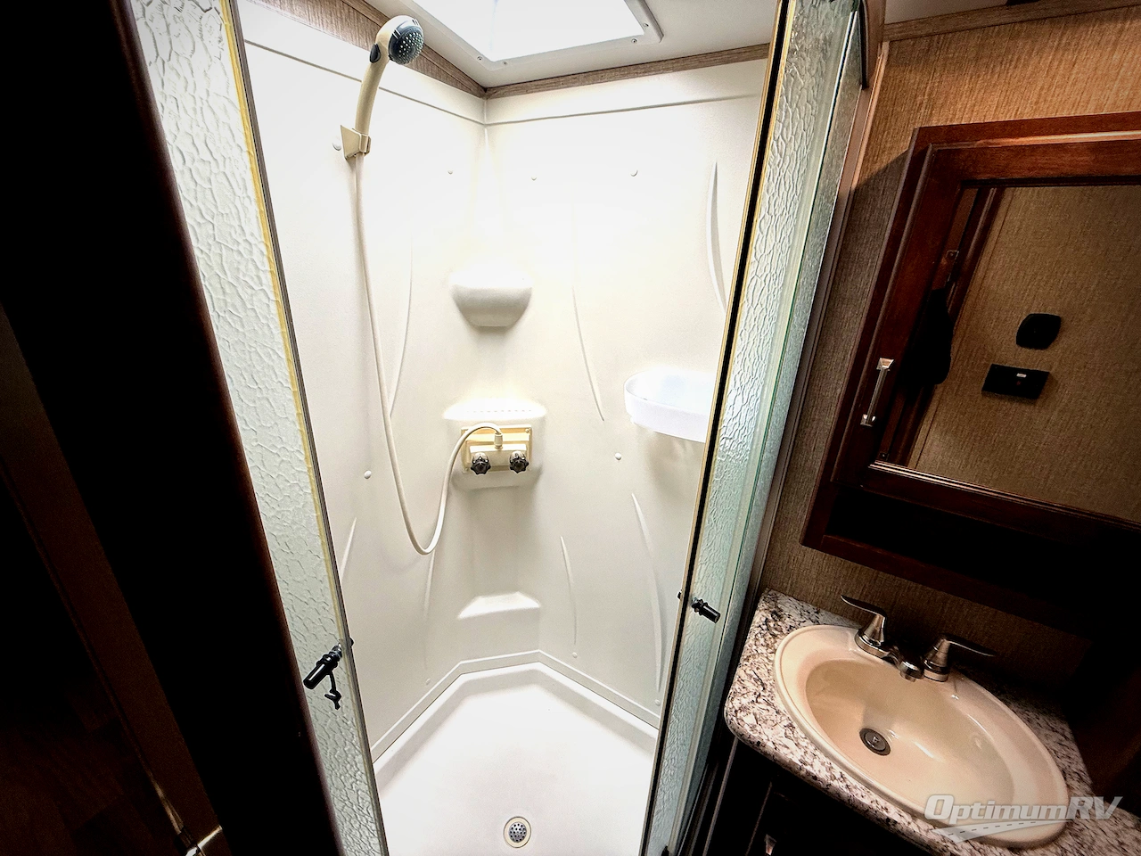 2018 Keystone Outback 324CG Photo 20