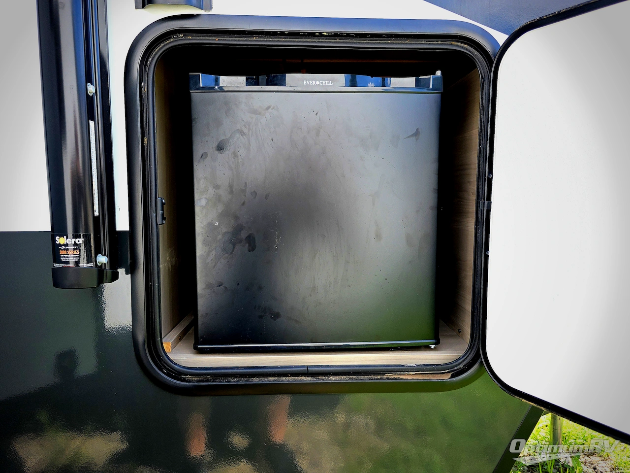 2025 Forest River Rockwood Mini Lite 2506FK Photo 16