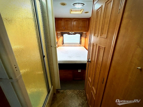 2008 Forest River Forester 2941DS RV Photo 4