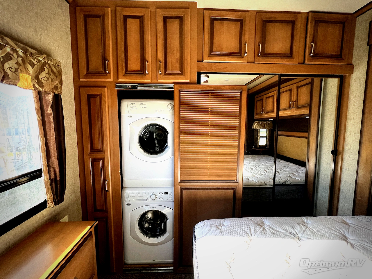 2017 Forest River Cedar Creek Cottage 40CCK Photo 18