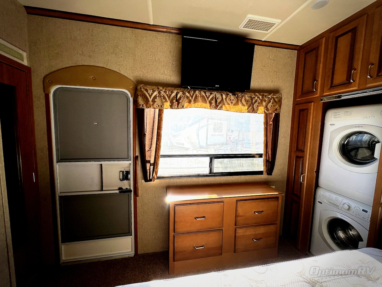 2017 Forest River Cedar Creek Cottage 40CCK Photo 19