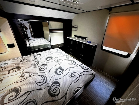 2020 Prime Time Tracer 260KS RV Photo 4