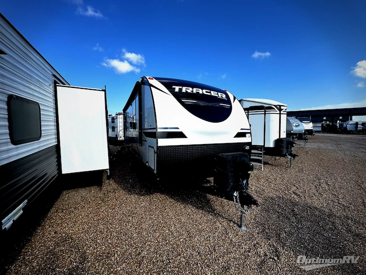 2020 Prime Time Tracer 260KS RV Photo 1