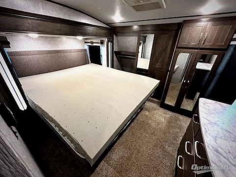 2021 Dutchmen Astoria 3173RLP RV Photo 2