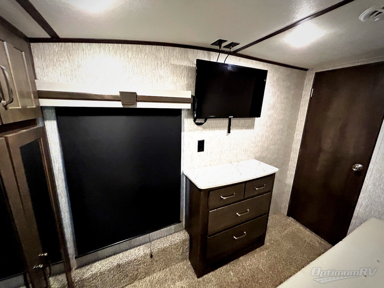 2021 Dutchmen Astoria 3173RLP Photo 11