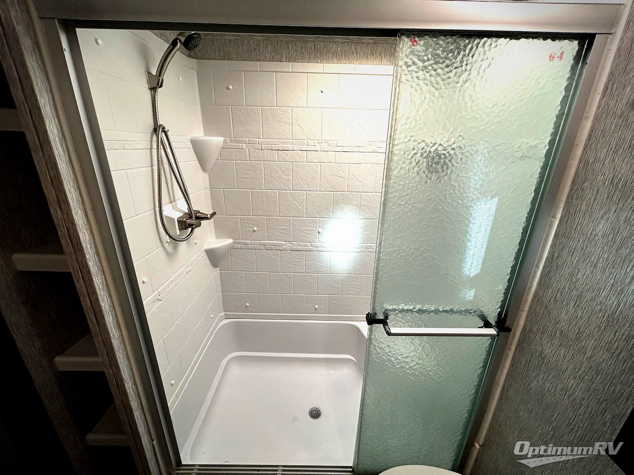 2021 Dutchmen Astoria 3173RLP Photo 14