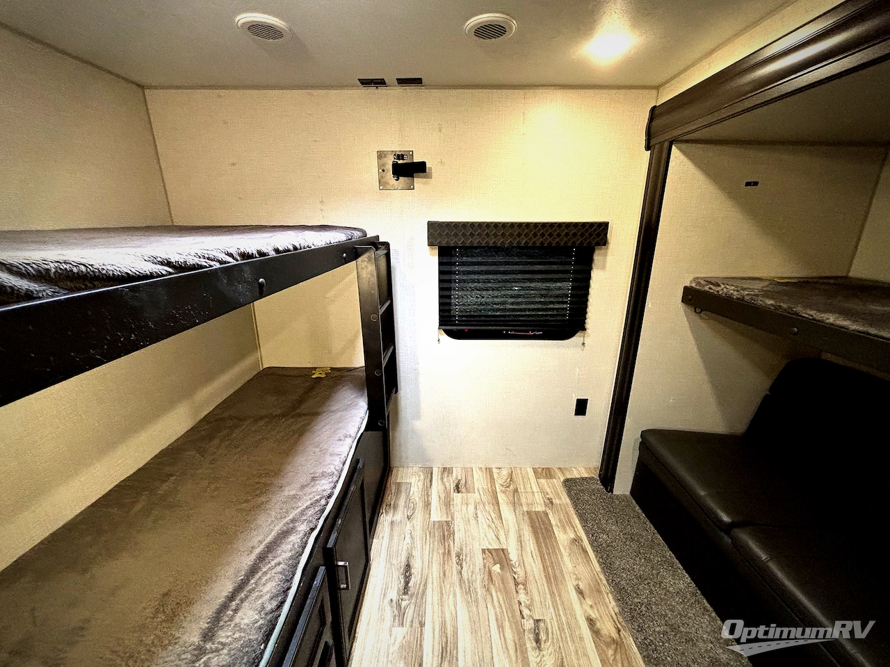 2020 Venture SportTrek Touring Edition 343VBH Photo 19