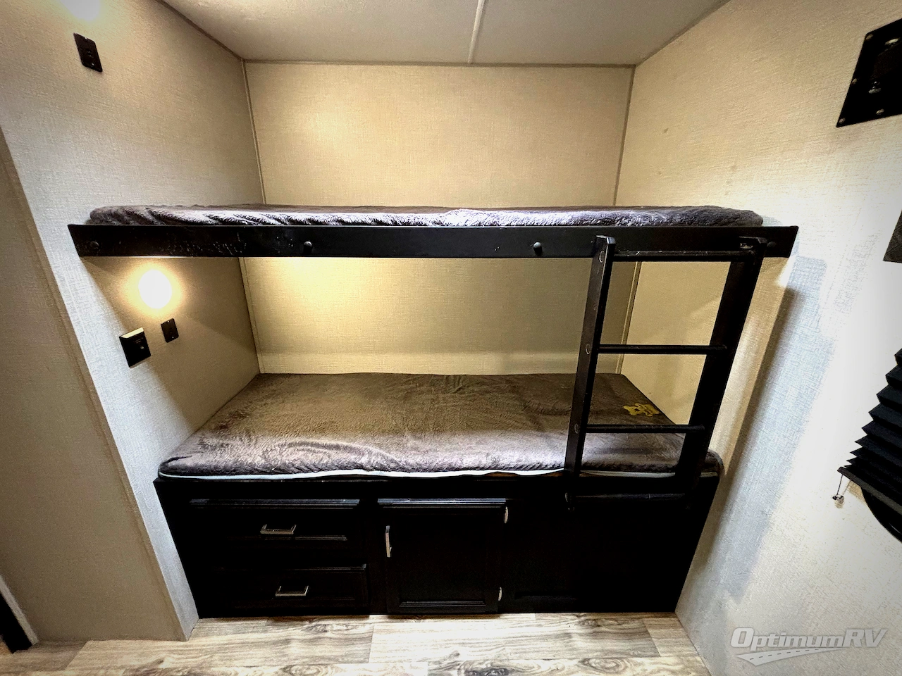 2020 Venture SportTrek Touring Edition 343VBH Photo 20