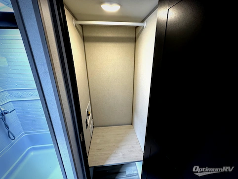 2023 Prime Time LaCrosse 3411RK RV Photo 4