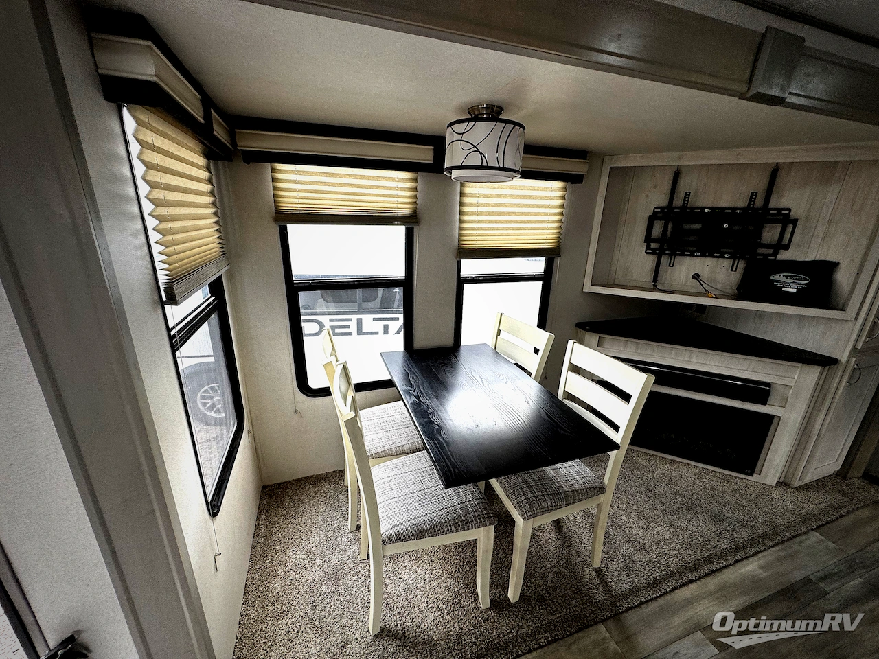 2023 Prime Time LaCrosse 3411RK Photo 5