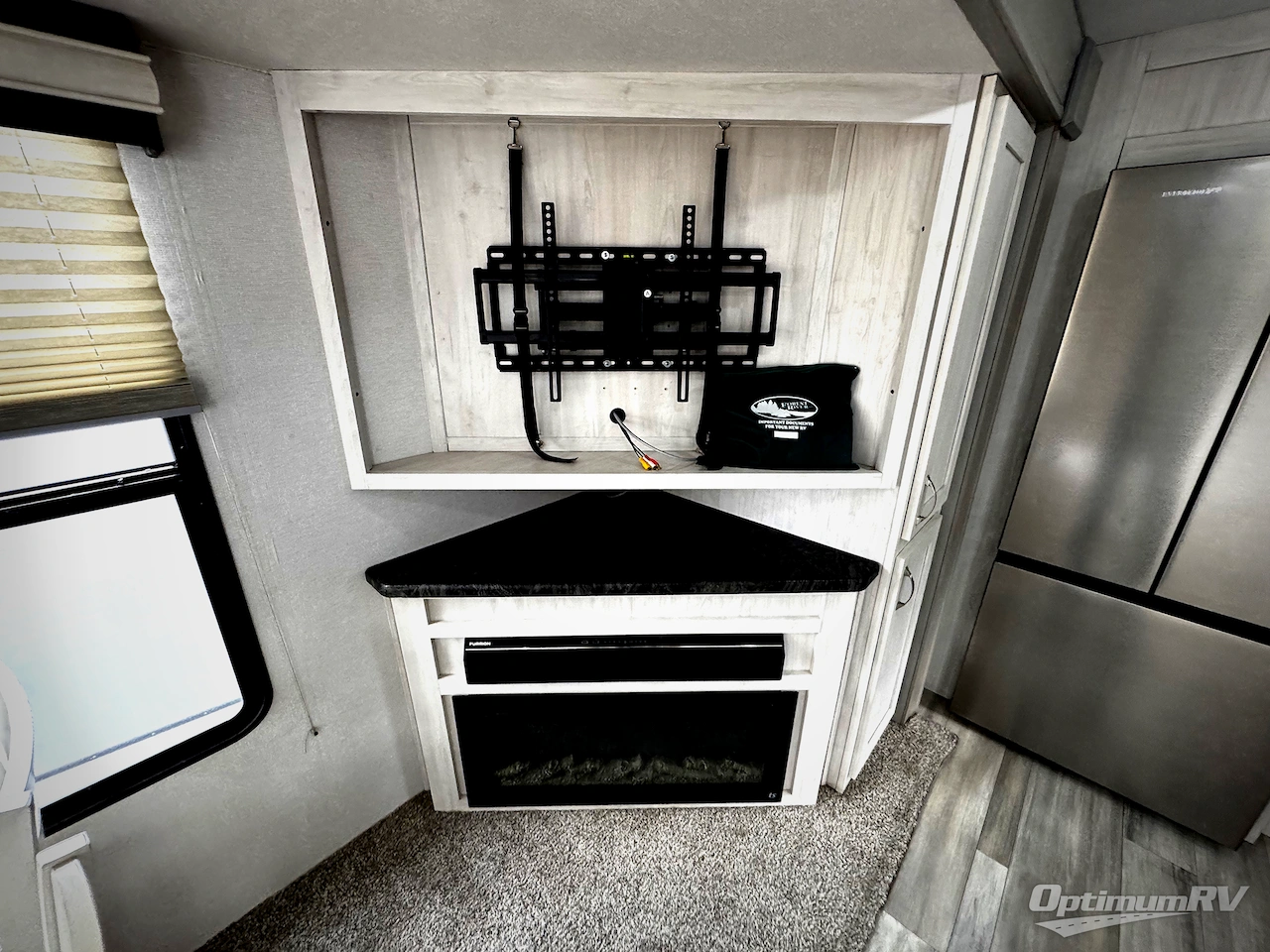 2023 Prime Time LaCrosse 3411RK Photo 6