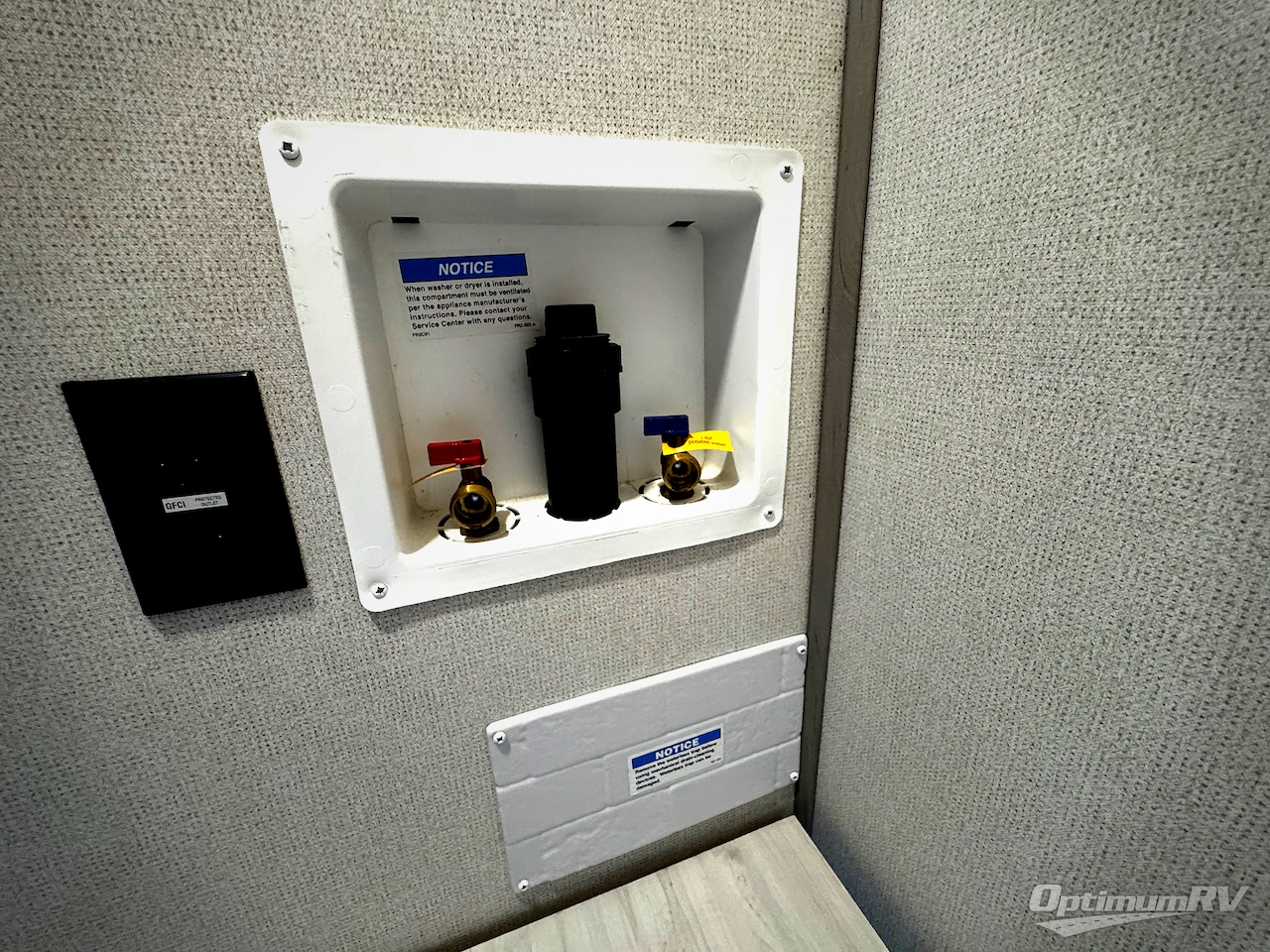 2023 Prime Time LaCrosse 3411RK Photo 14