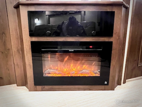 2020 Entegra Emblem 36U RV Photo 3