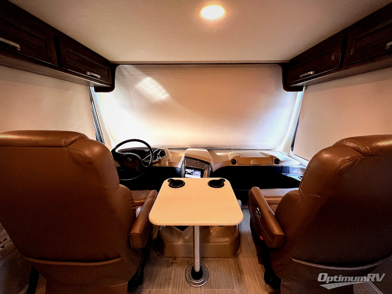 2020 Entegra Emblem 36U Photo 4