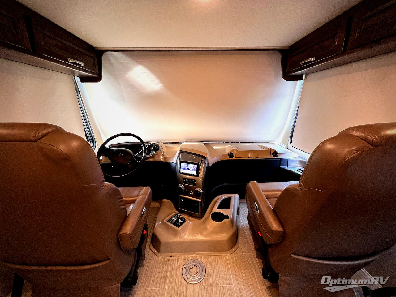 2020 Entegra Emblem 36U Photo 5