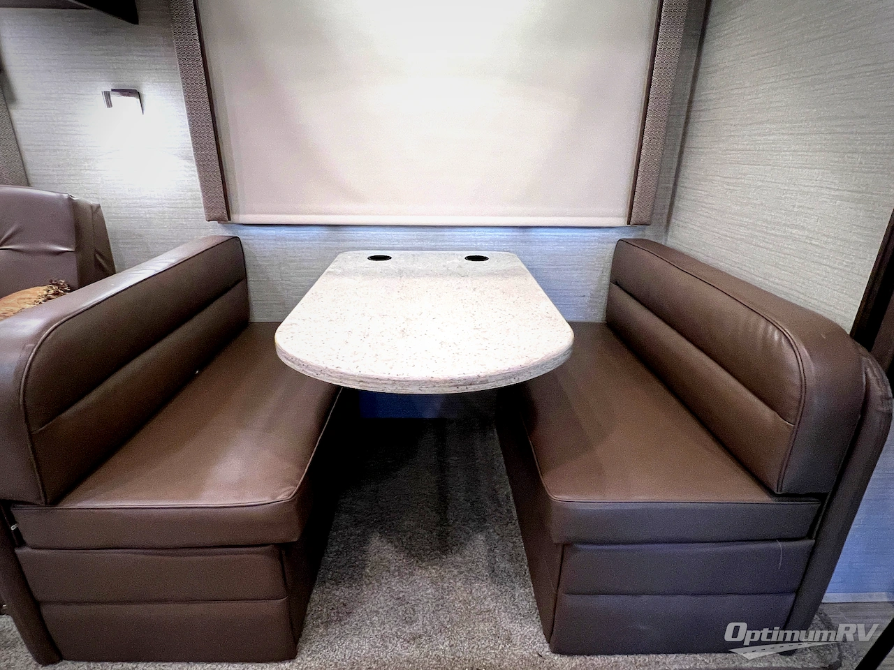 2020 Entegra Emblem 36U Photo 15