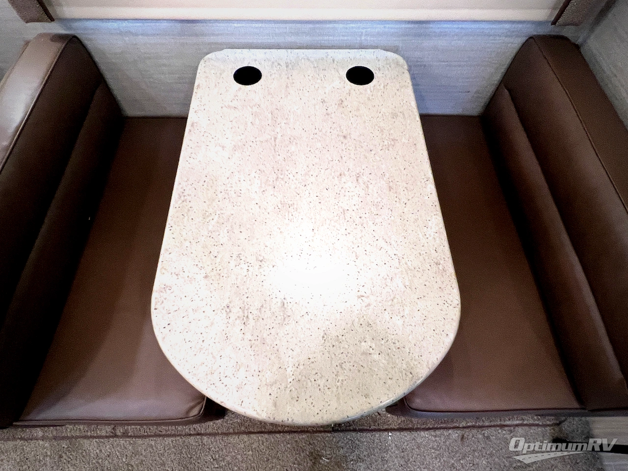 2020 Entegra Emblem 36U Photo 16