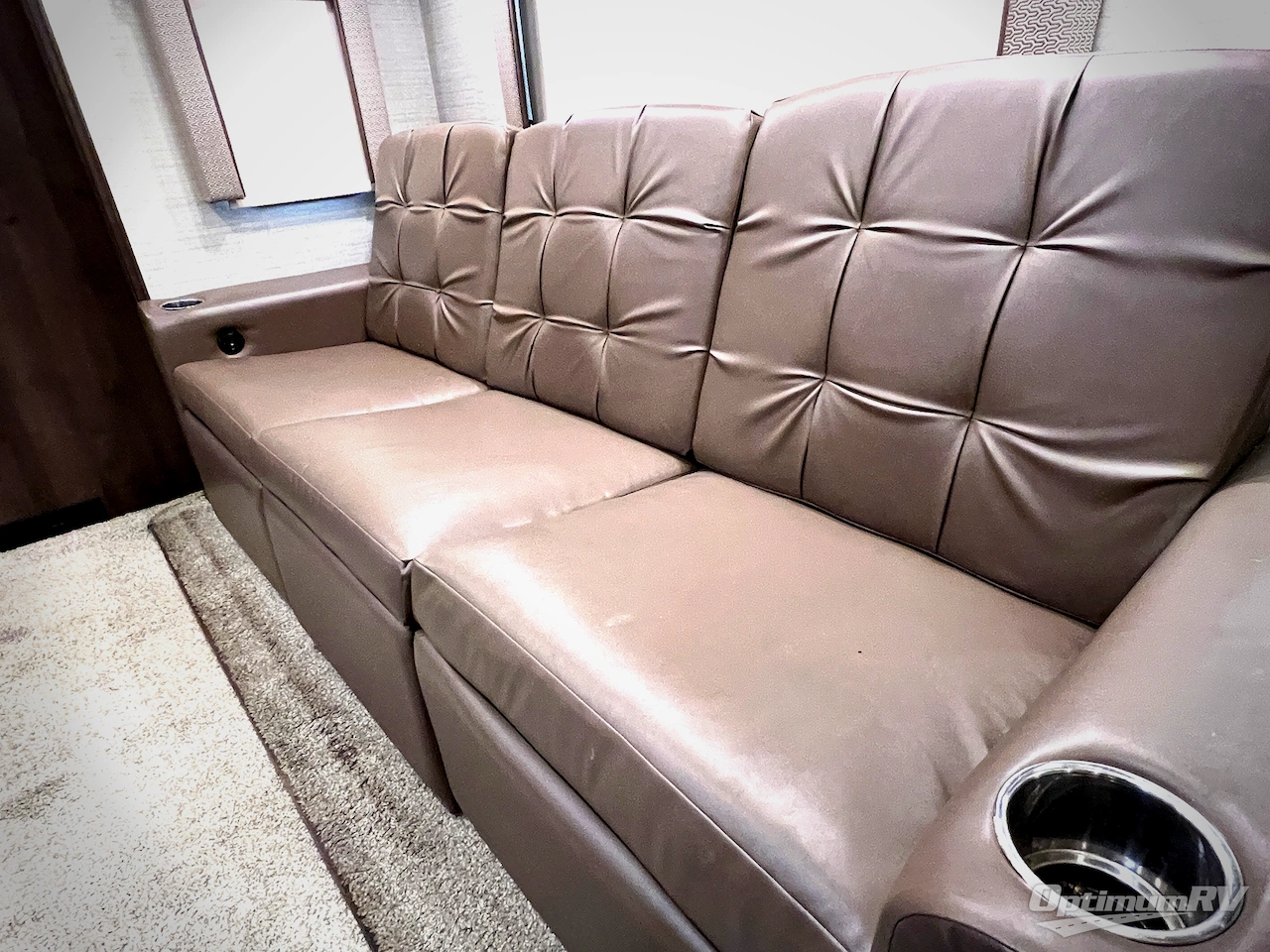 2020 Entegra Emblem 36U Photo 20