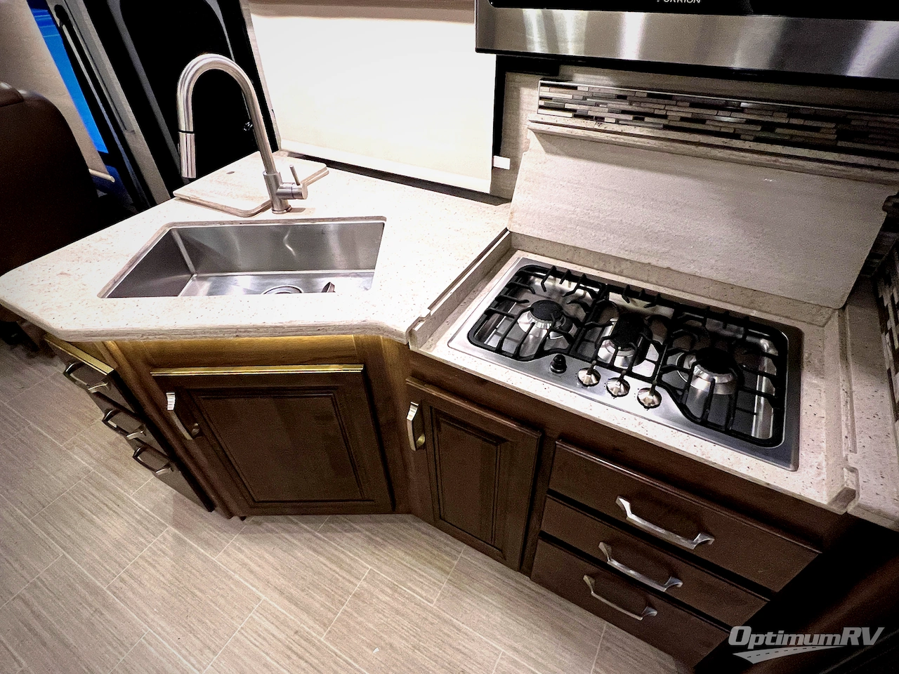 2020 Entegra Emblem 36U Photo 28