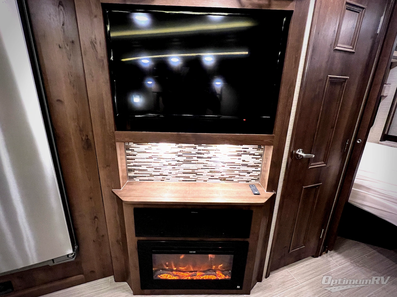 2020 Entegra Emblem 36U Photo 33