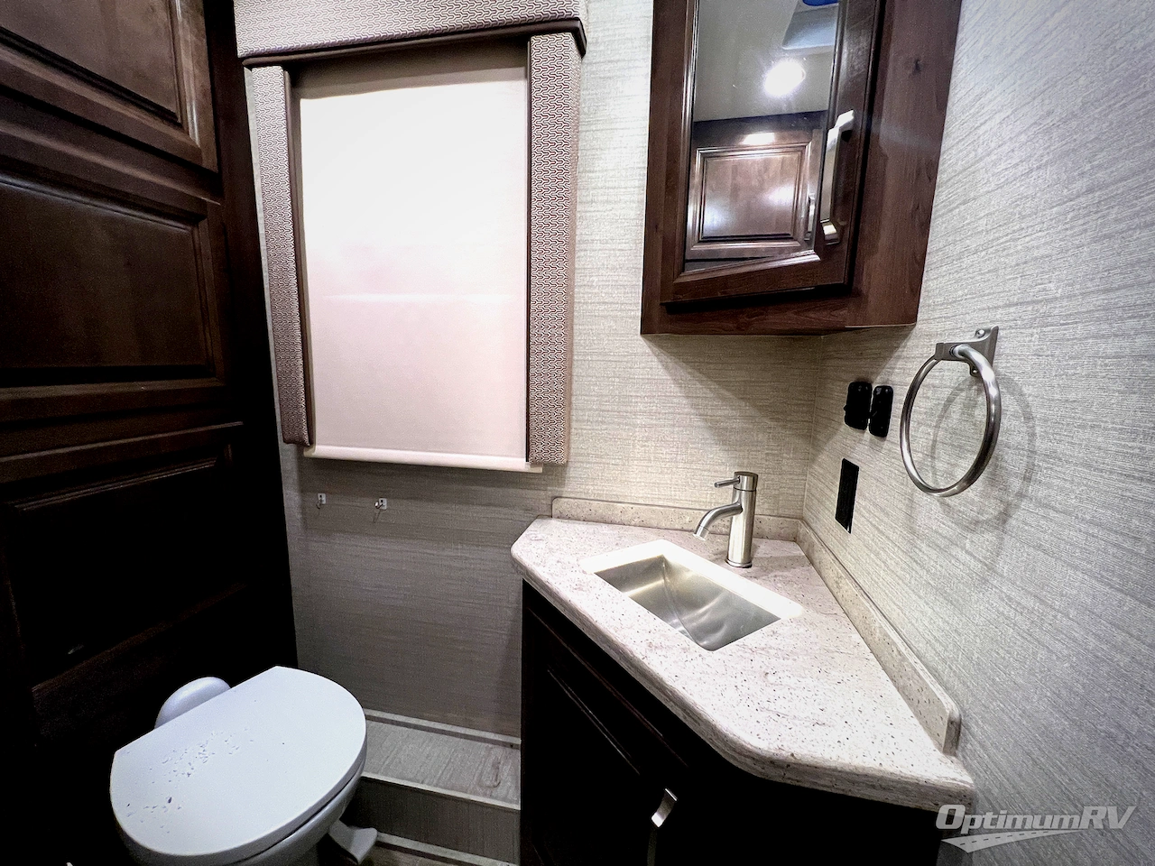 2020 Entegra Emblem 36U Photo 37