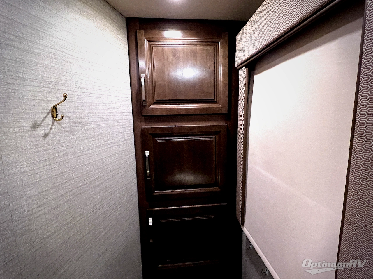 2020 Entegra Emblem 36U Photo 40