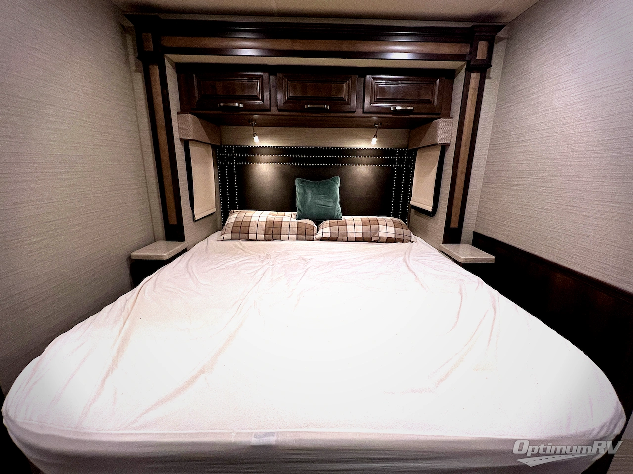 2020 Entegra Emblem 36U Photo 43