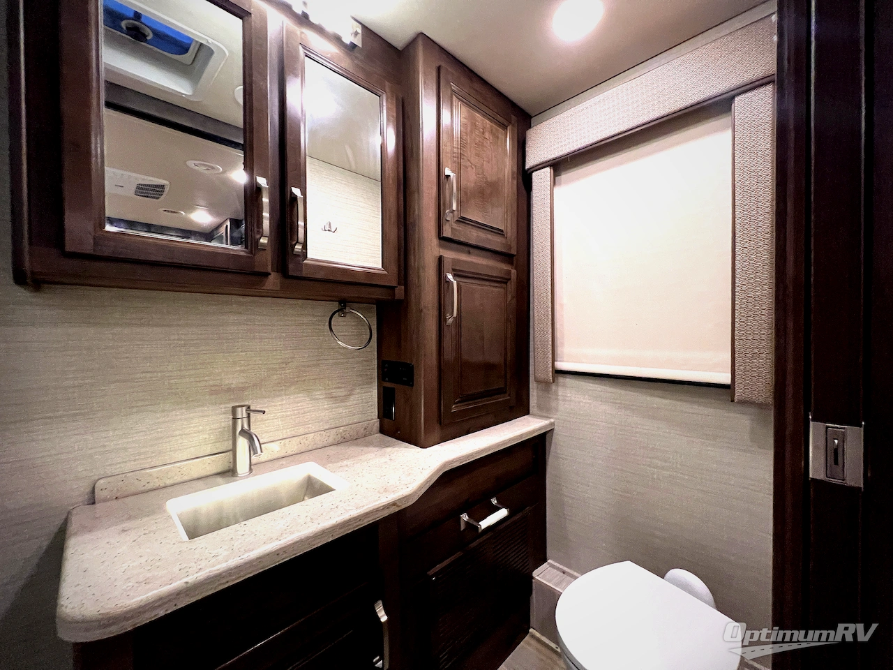 2020 Entegra Emblem 36U Photo 50