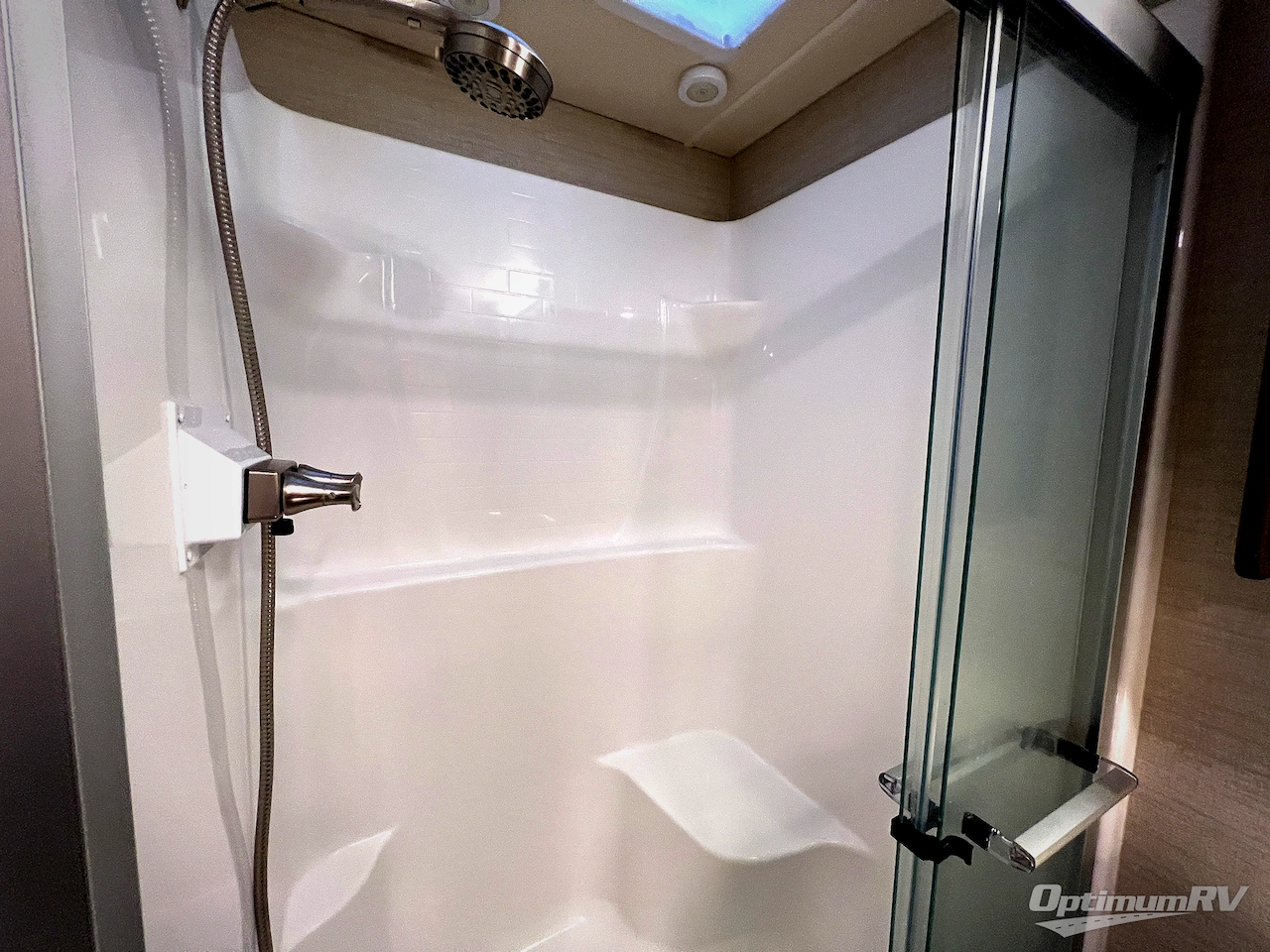 2020 Entegra Emblem 36U Photo 53