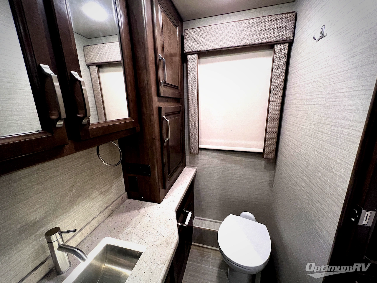 2020 Entegra Emblem 36U Photo 49