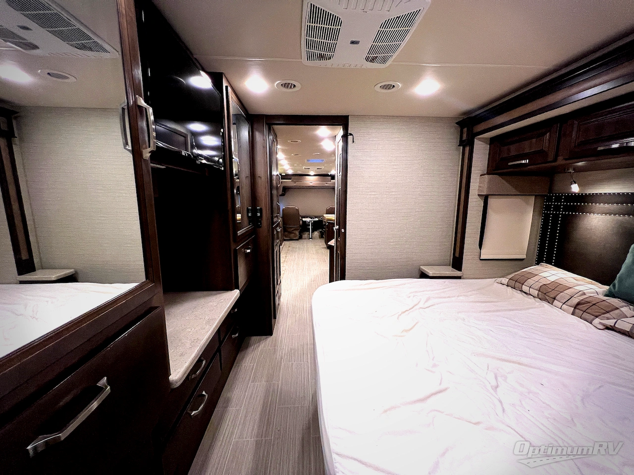 2020 Entegra Emblem 36U Photo 54