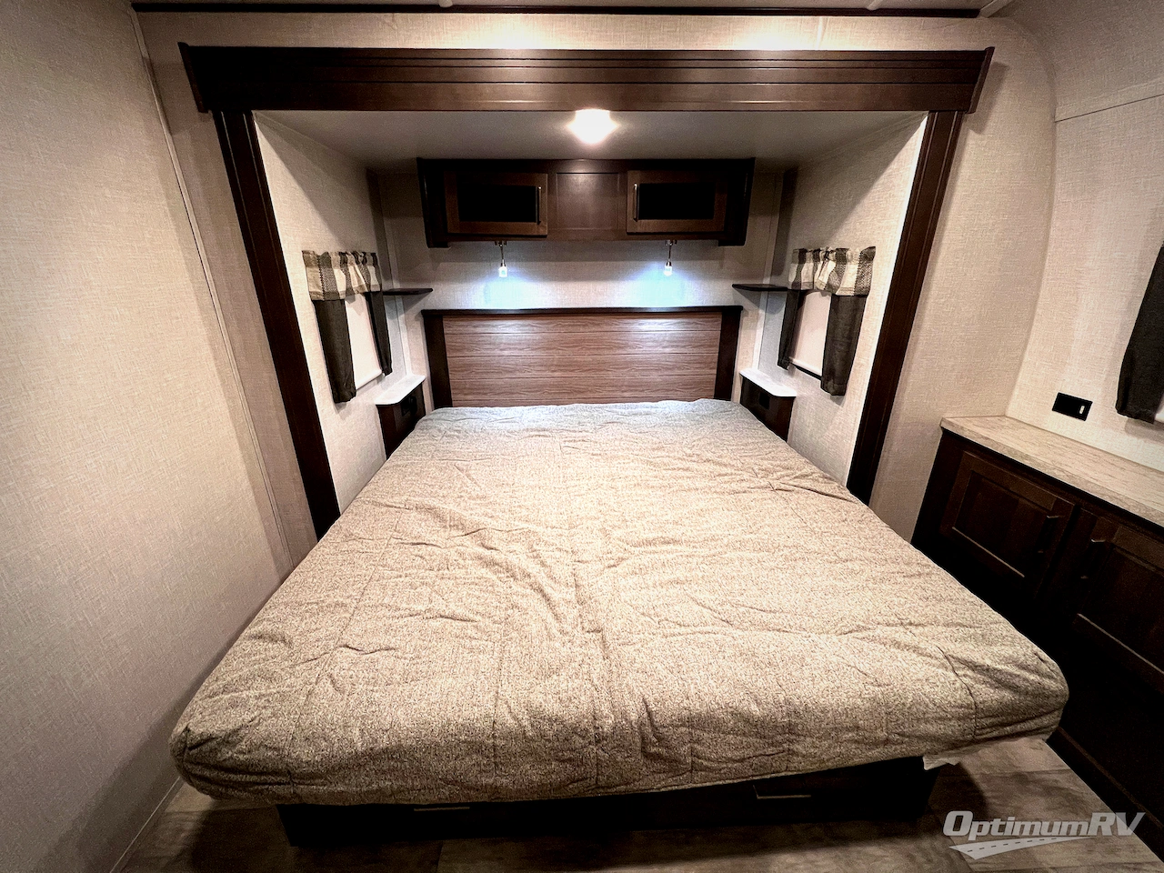 2021 Forest River Flagstaff Classic Super Lite 832IKRL Photo 43