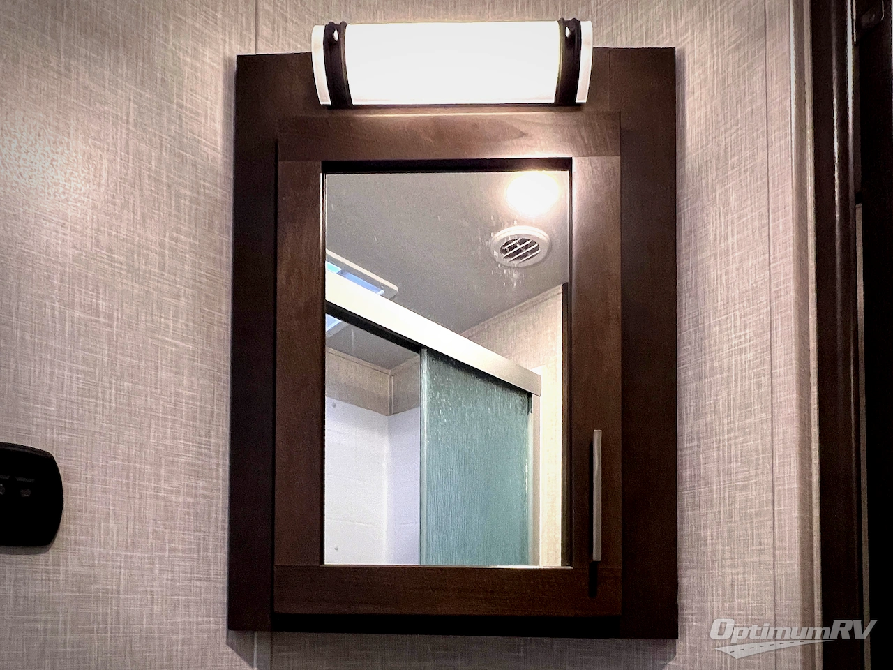 2021 Forest River Flagstaff Classic Super Lite 832IKRL Photo 36