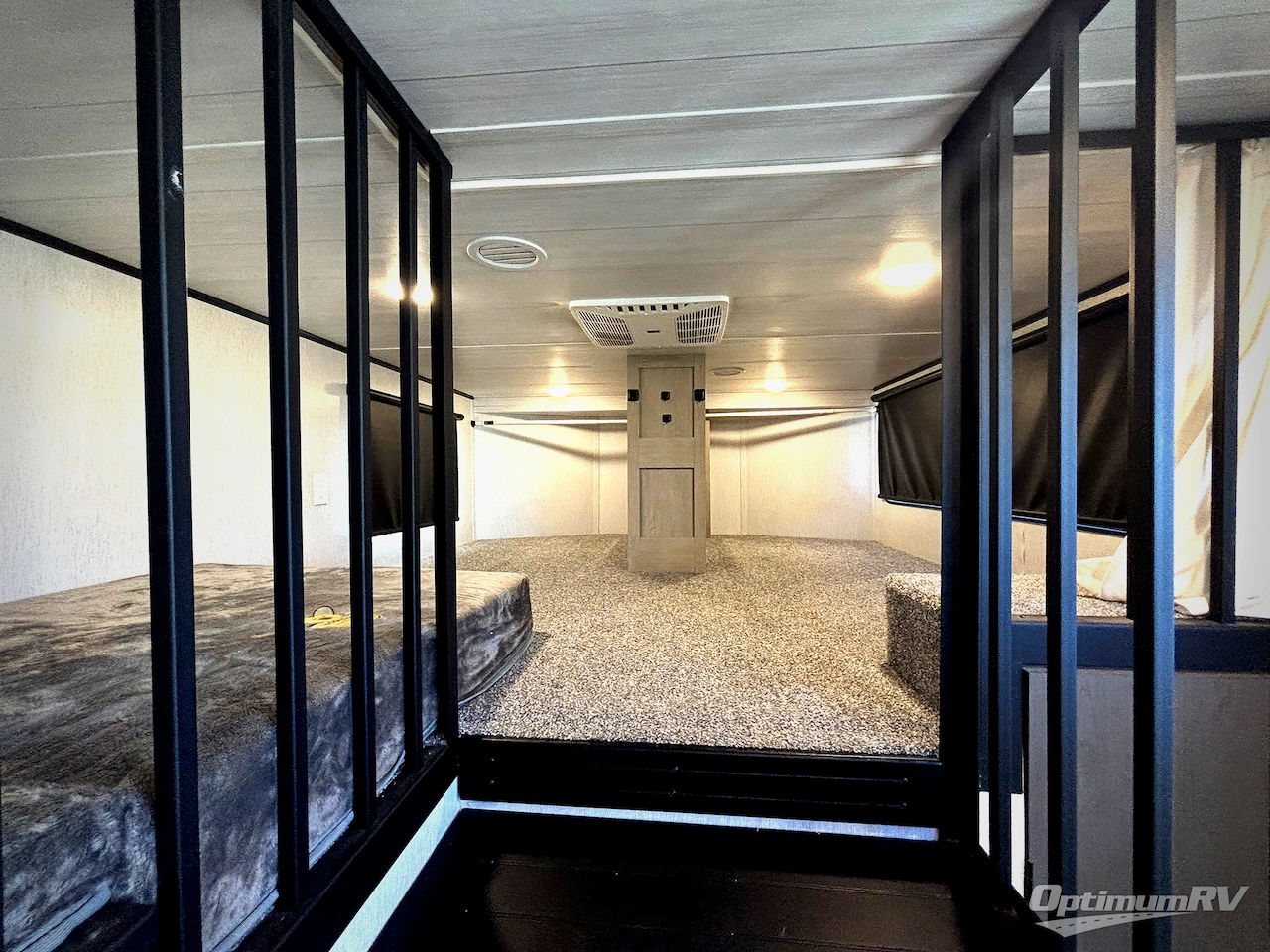 2023 Forest River Salem Grand Villa 42VIEW Photo 11