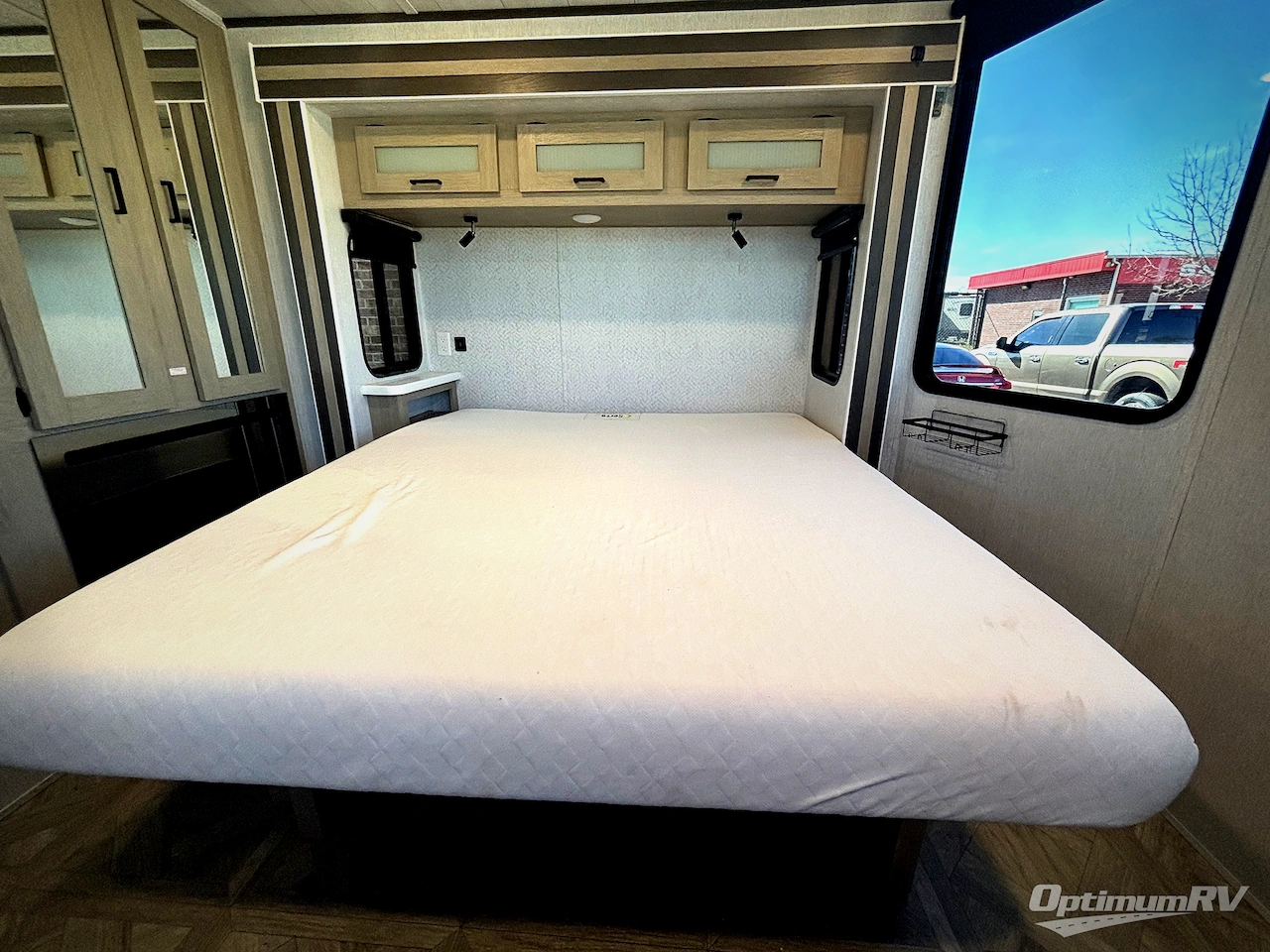 2023 Forest River Salem Grand Villa 42VIEW Photo 13