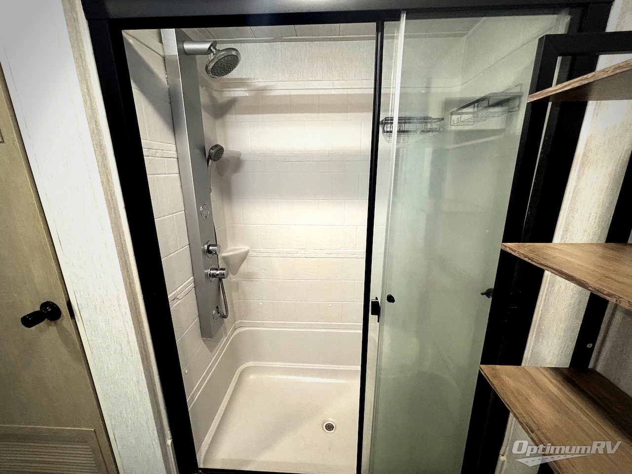 2023 Forest River Salem Grand Villa 42VIEW Photo 17