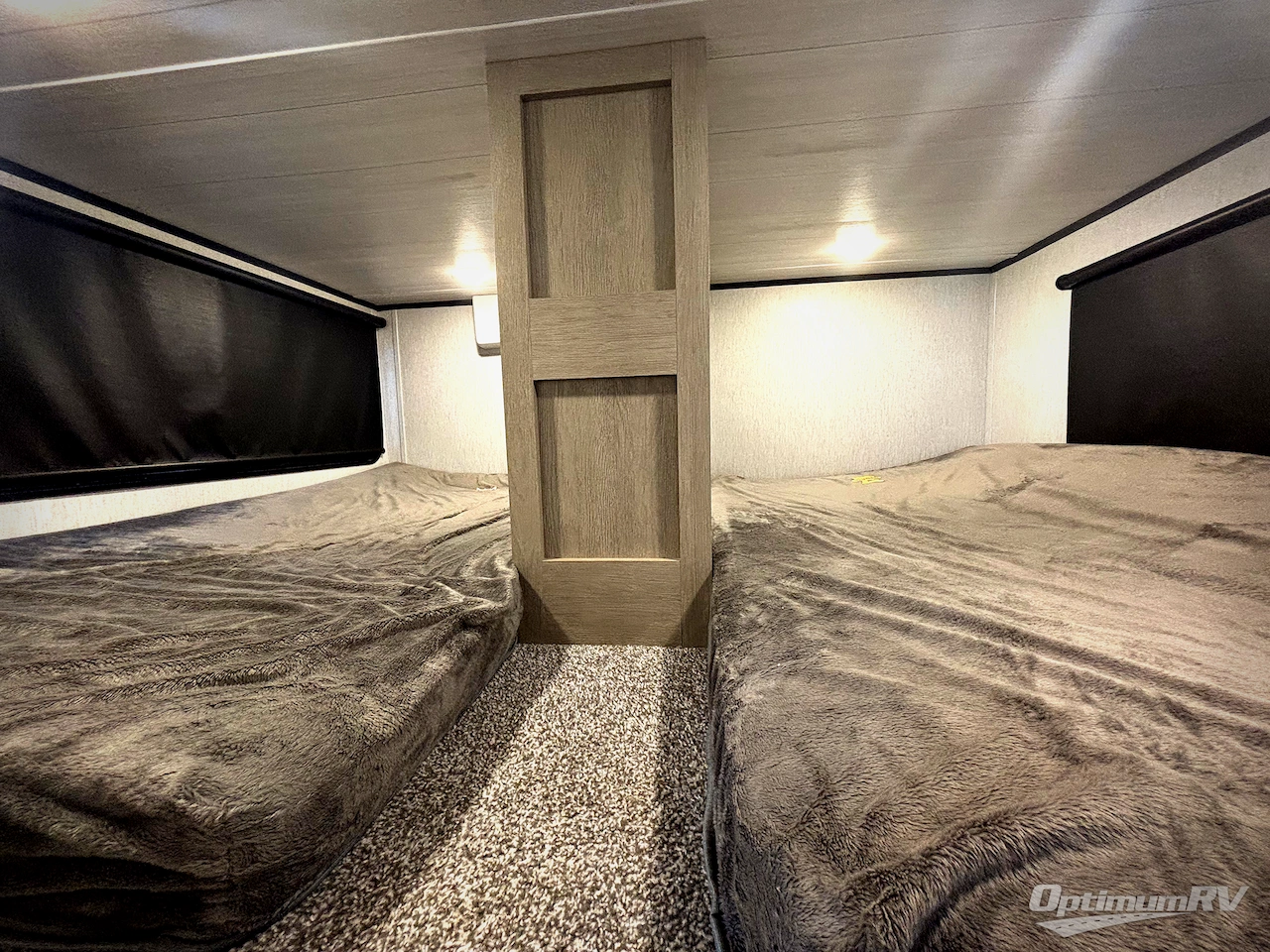 2023 Forest River Salem Grand Villa 42VIEW Photo 21