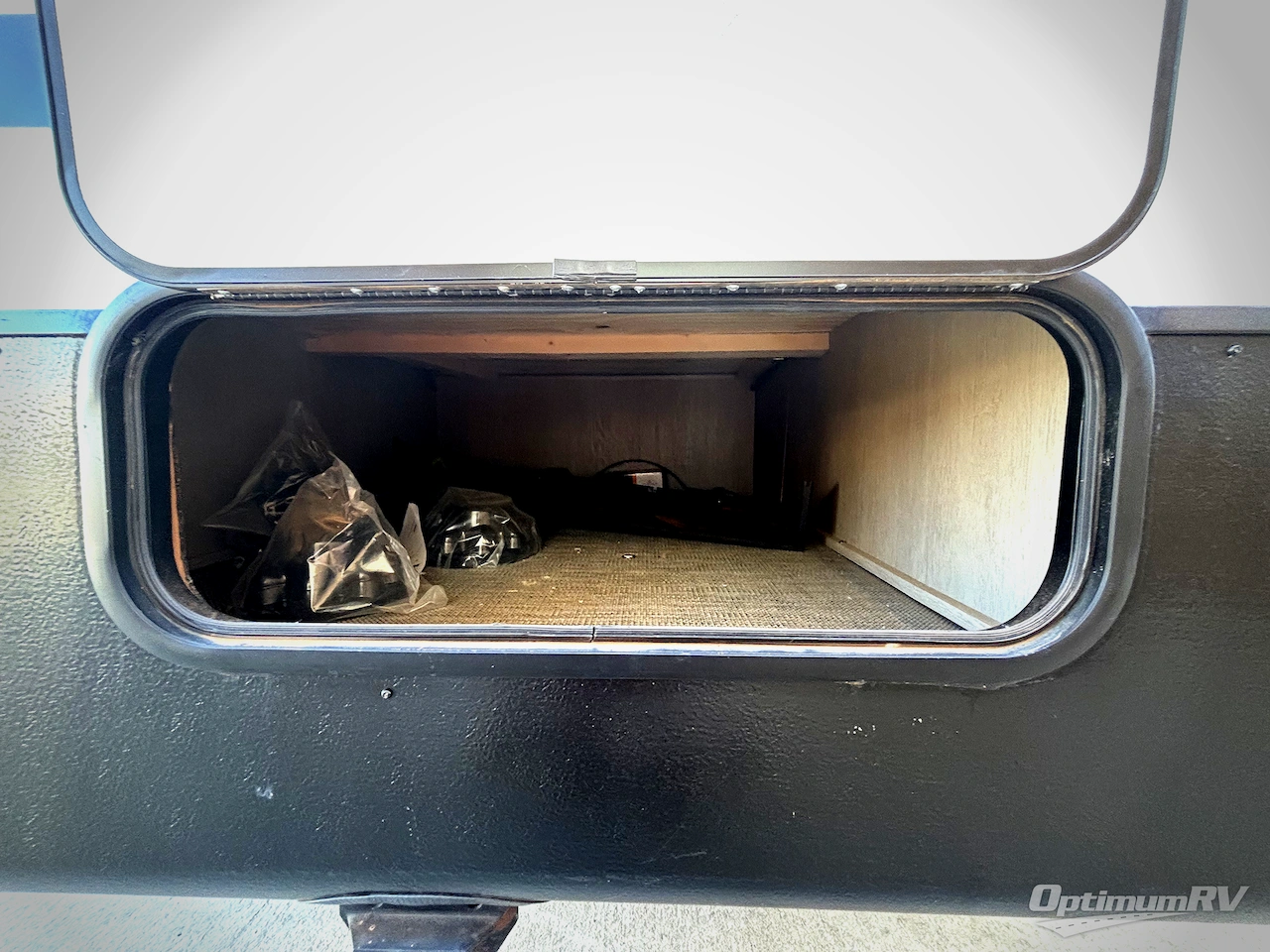 2023 Forest River Salem Grand Villa 42VIEW Photo 23