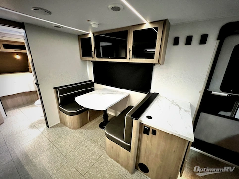 2025 Grand Design Imagine XLS 23LDE RV Photo 2