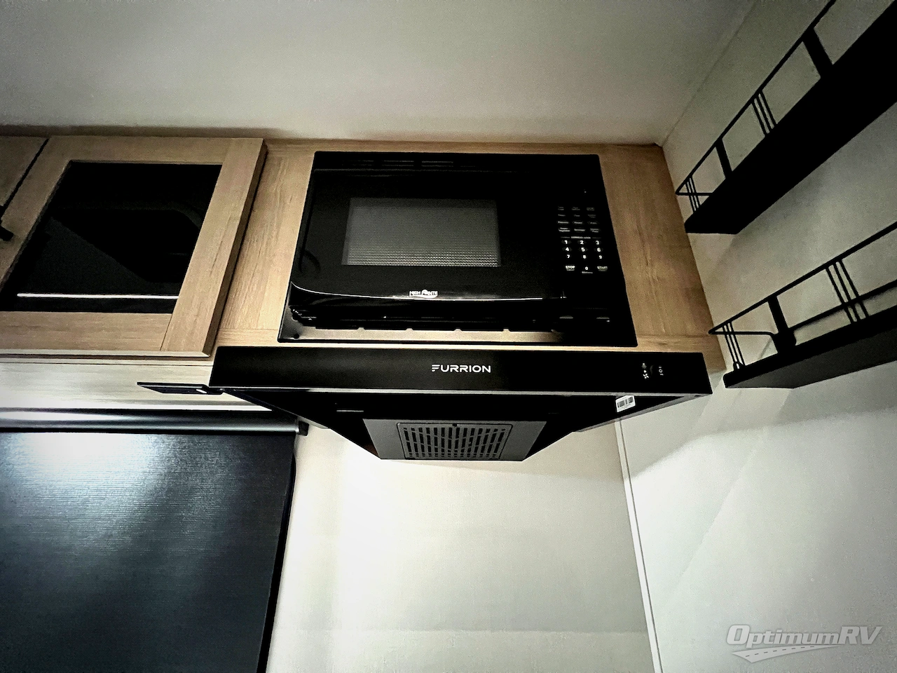 2025 Grand Design Imagine XLS 23LDE Photo 9