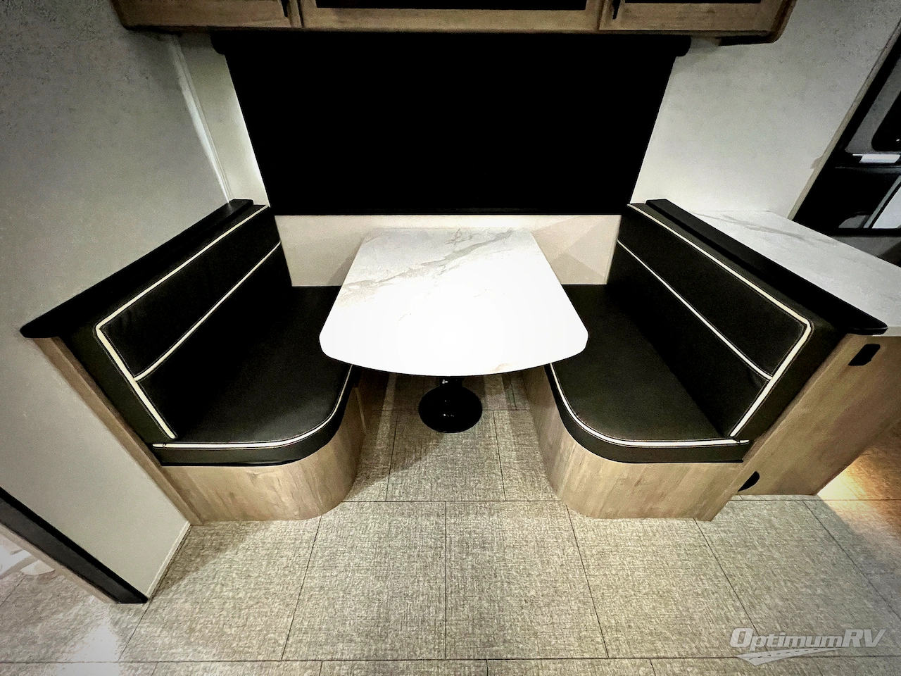 2025 Grand Design Imagine XLS 23LDE Photo 11