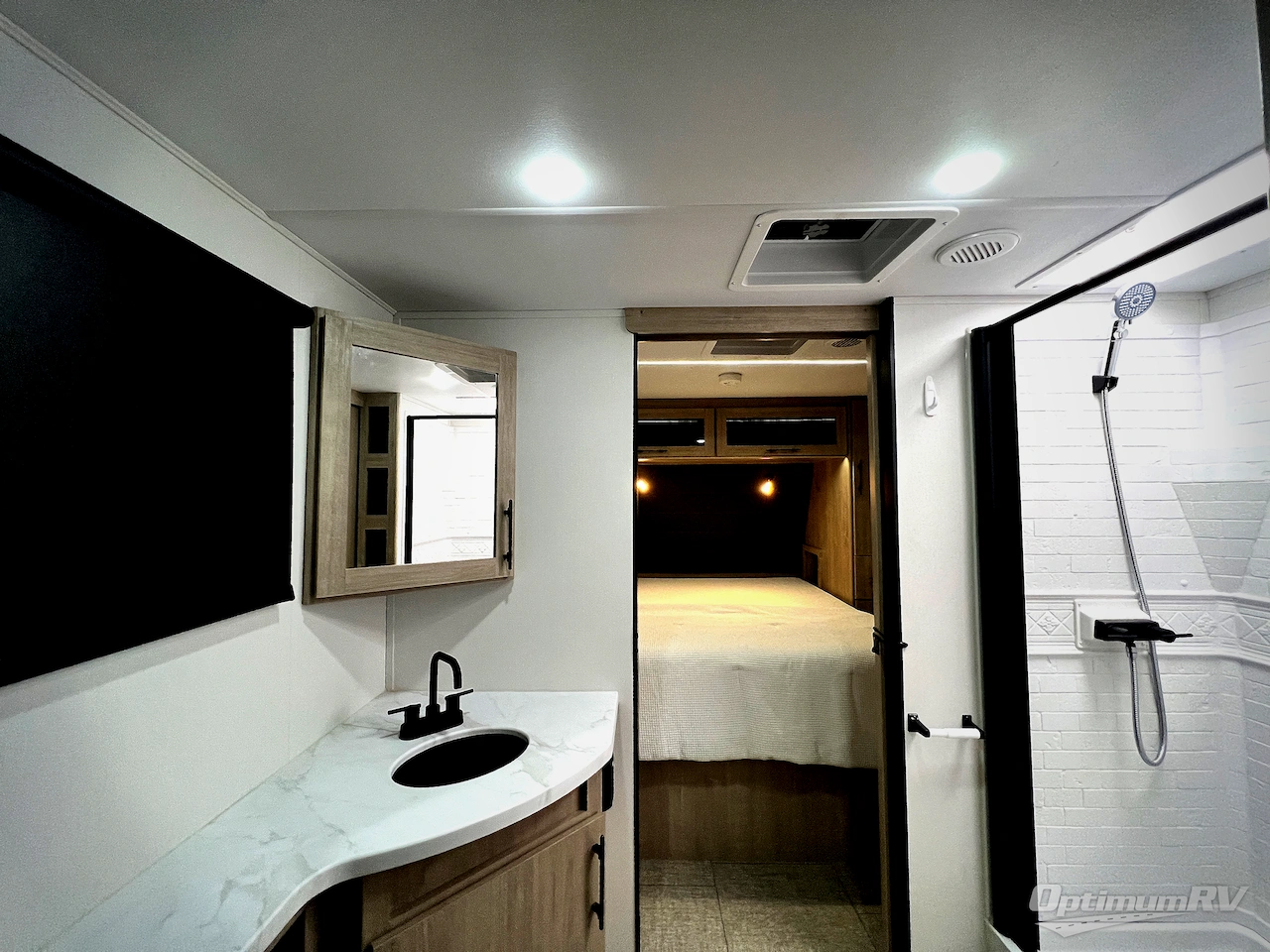 2025 Grand Design Imagine XLS 23LDE Photo 15